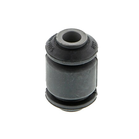 Mevotech 12-14 Hyundai Accent:Front Lower Rear C-Arm Bushing, Ms90441 MS90441